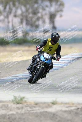 media/Jun-15-2024-Lets Ride (Sat) [[0af8920634]]/Group C/1240pm (Grapevine)/